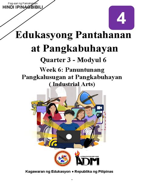 pangkalusugan drawing|PEOPLE’S CHARTER FOR HEALTH.
